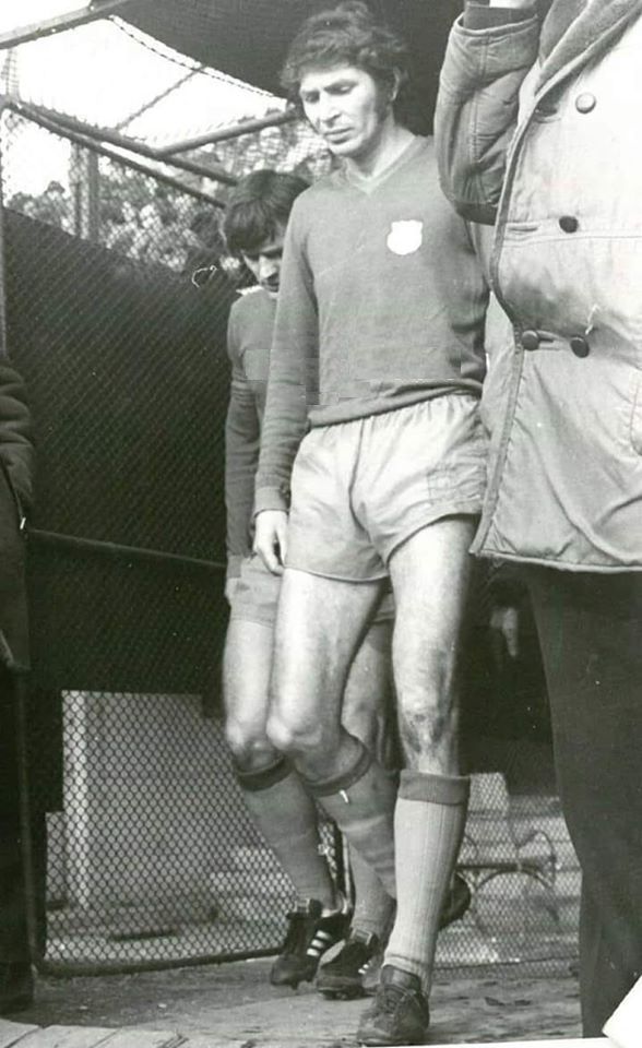 Kun Árpád