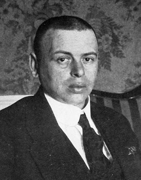 Kun Ferenc