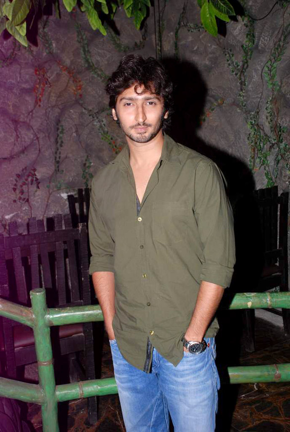 Kunal Sinha