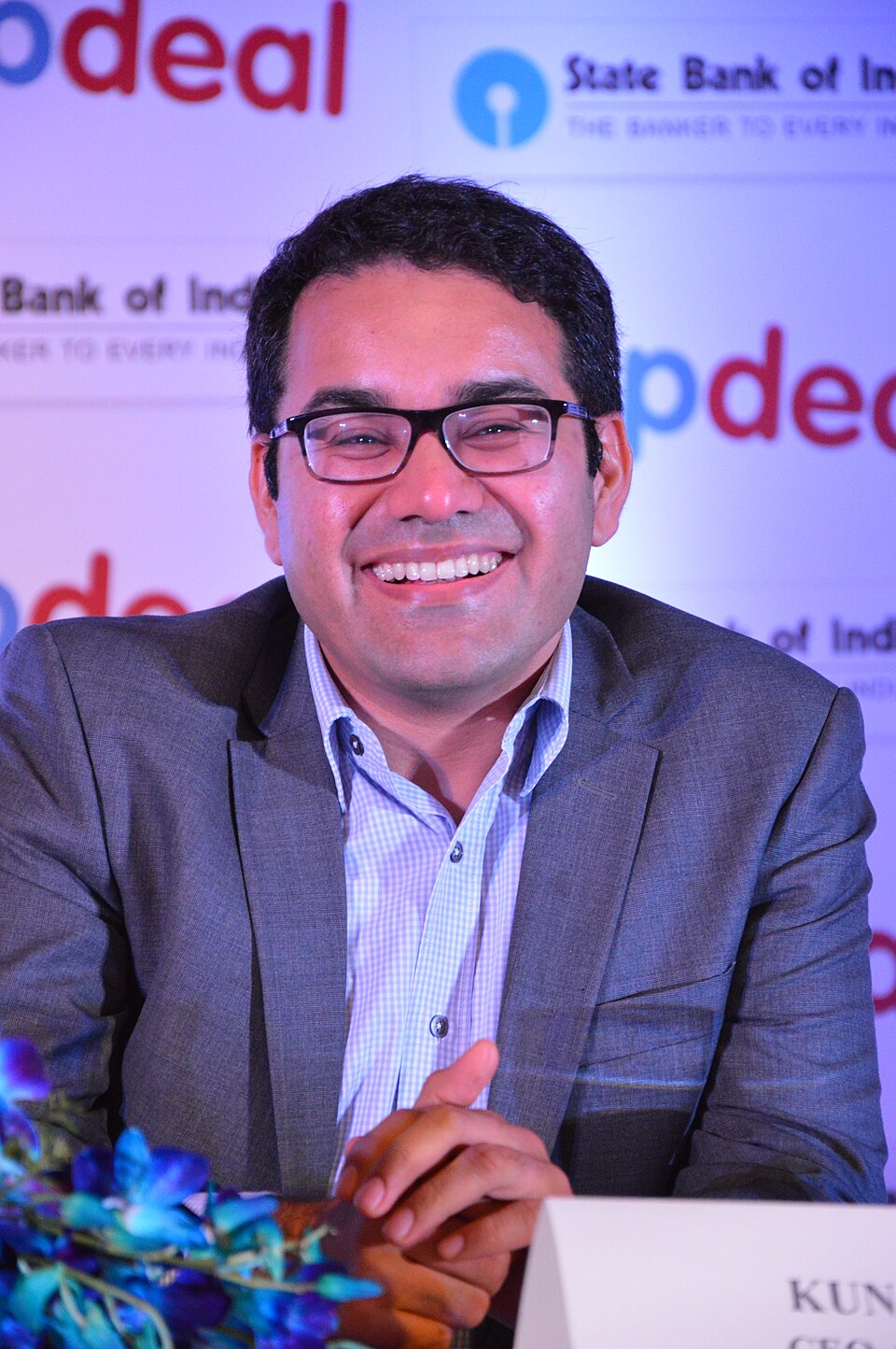 Kunal