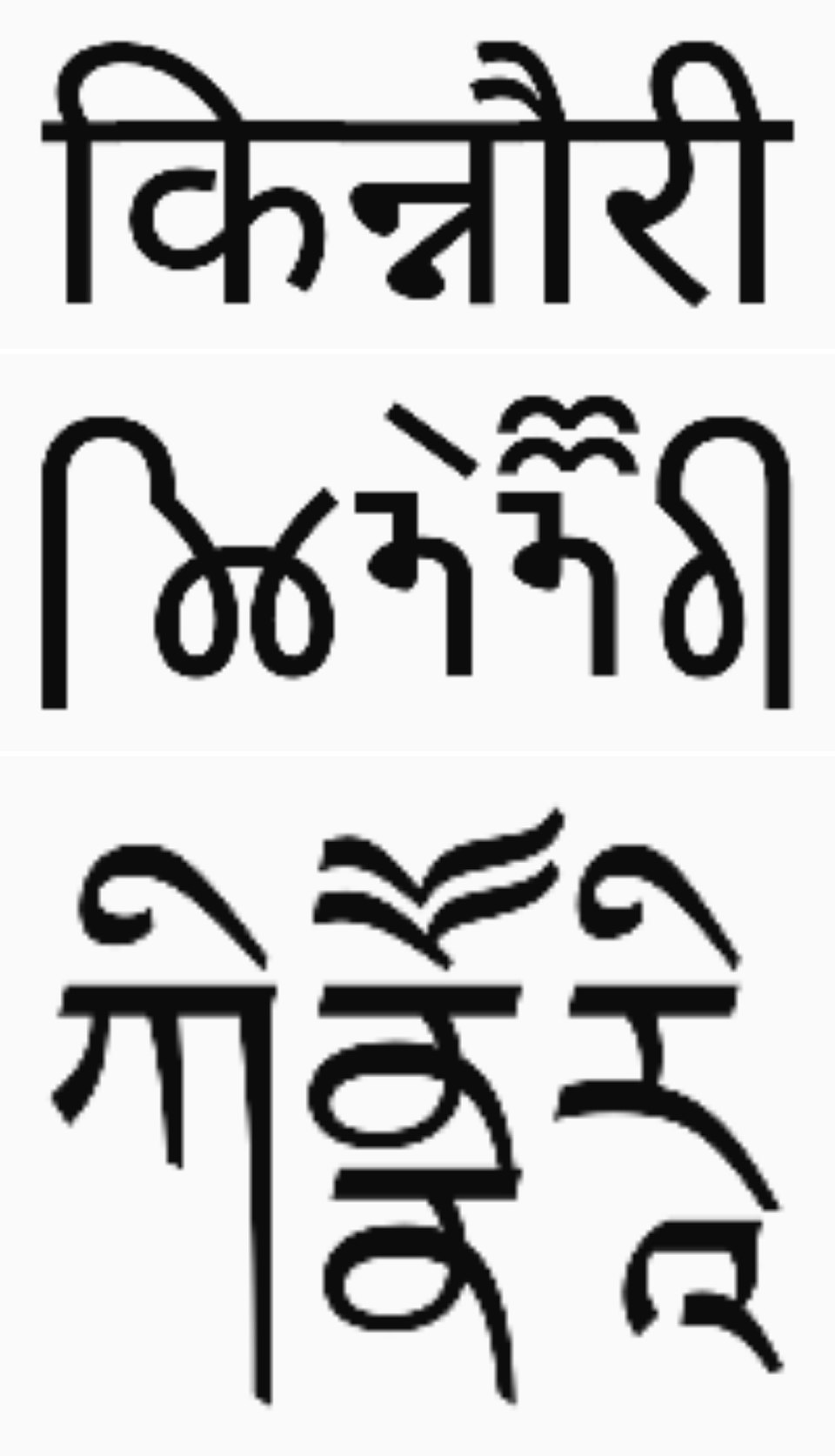 Kunawari