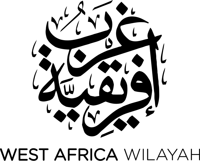 Kunle Garb