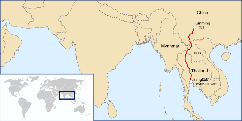 Kunman