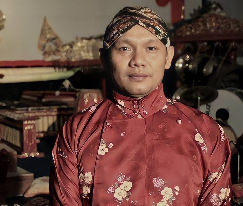 Kuntadi