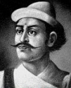 Kunwar