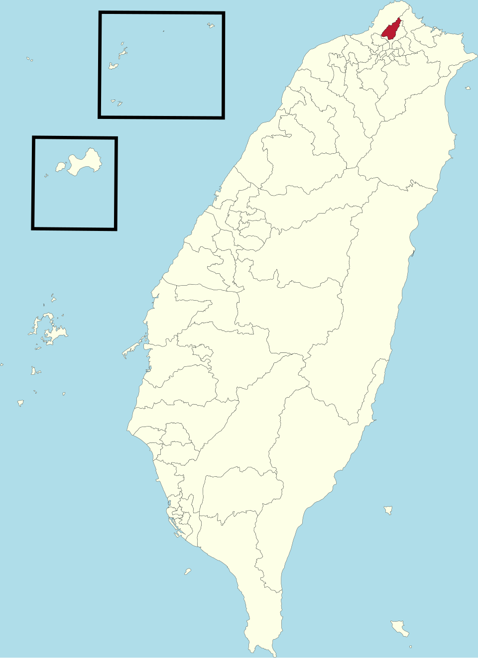 Kuo Jinpei