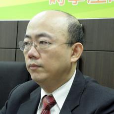 Kuo Ruei