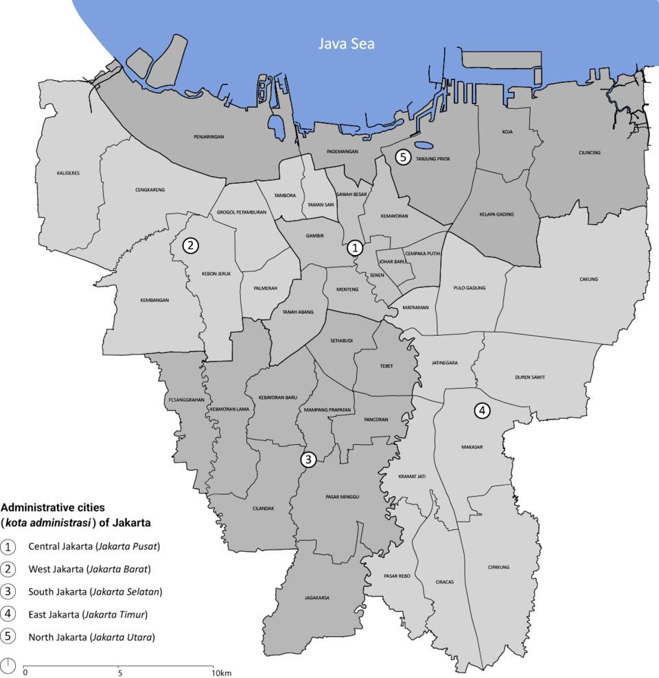 Kurniasih Mufidayati