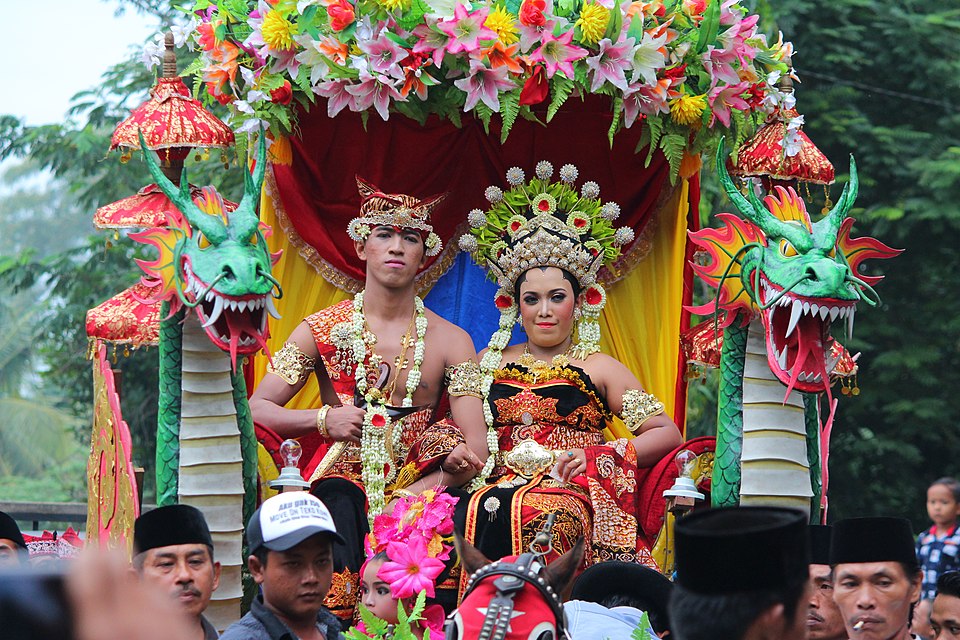 Kurniawati Hastuti Dewi