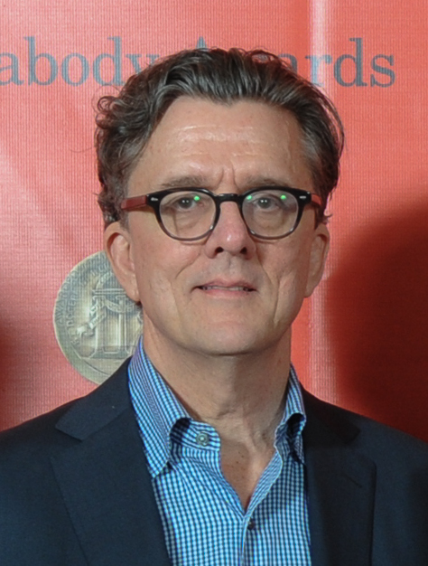 Kurt Andersen