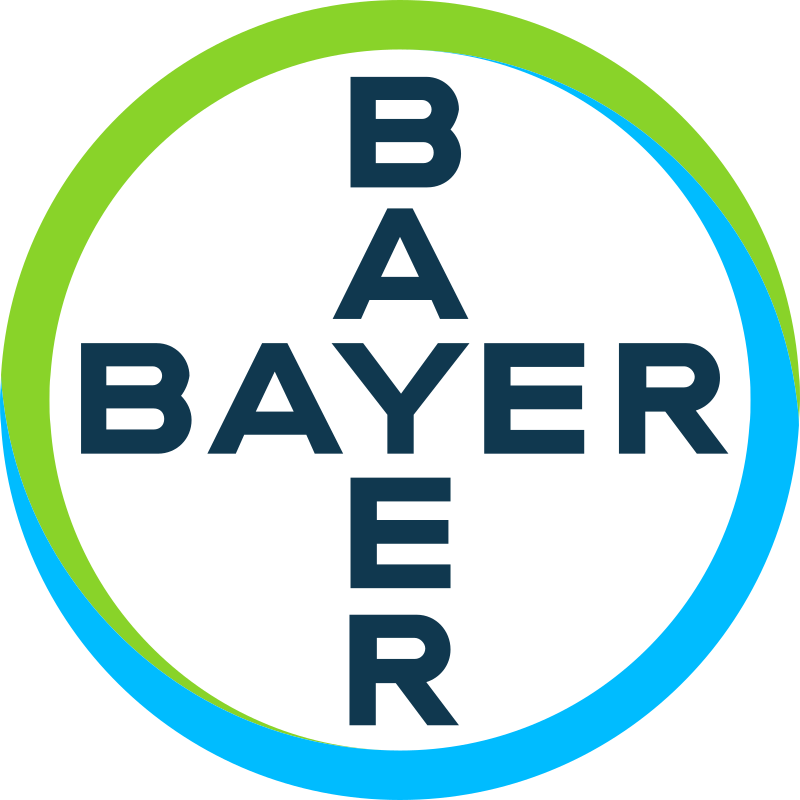 Kurt Bayer