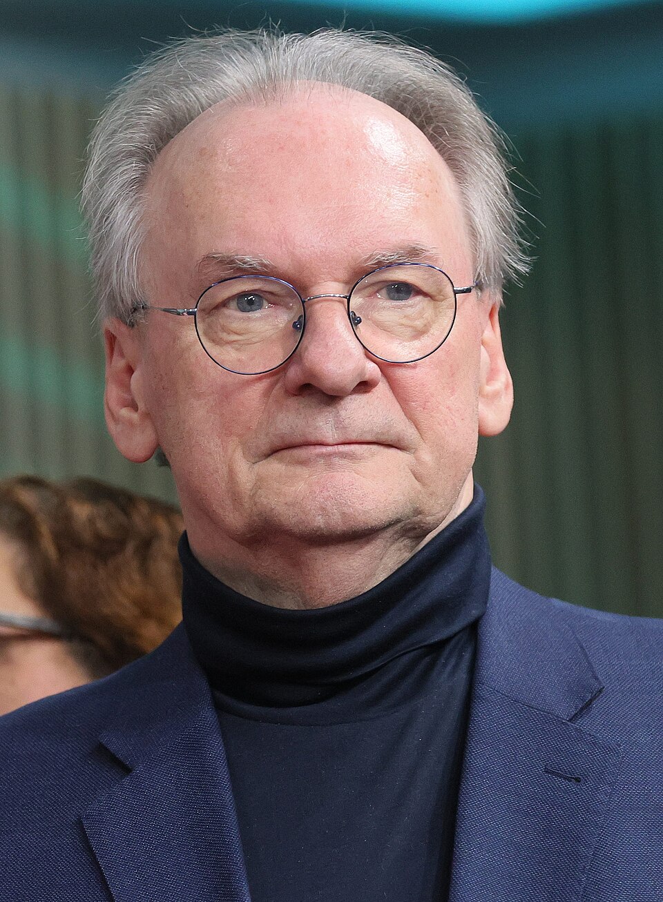Kurt Brumme