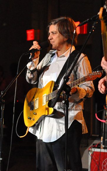 Kurt da Silva