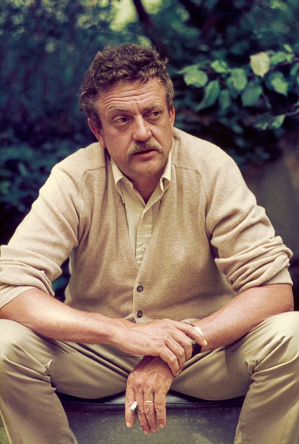 Kurt Davis
