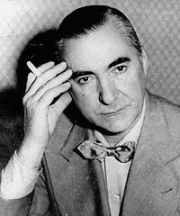 Kurt Erich Suckert