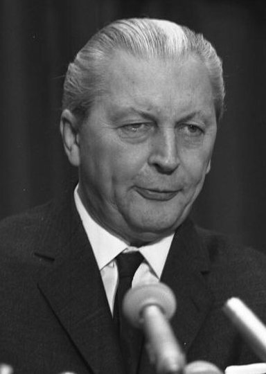 Kurt Kister