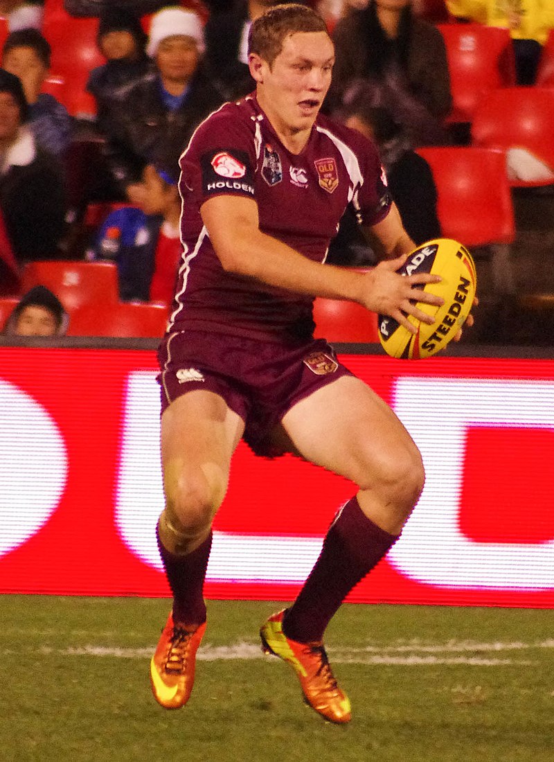 Kurt Mann