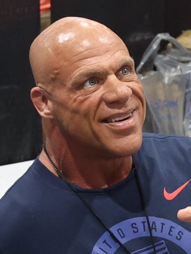 Kurt Miceli
