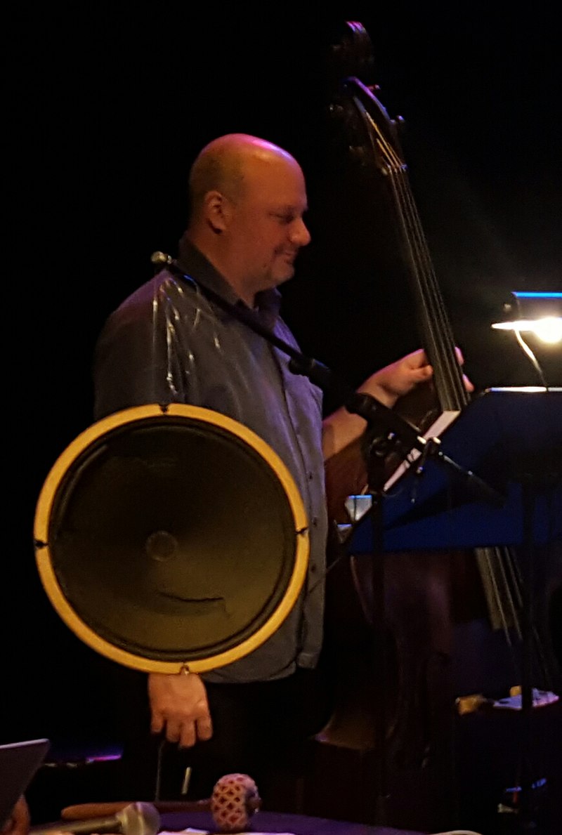 Kurt Prestel