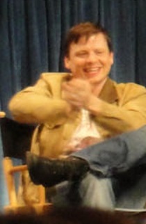 Kurt Rankin