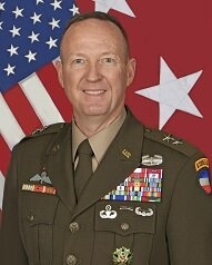Kurt Ryan
