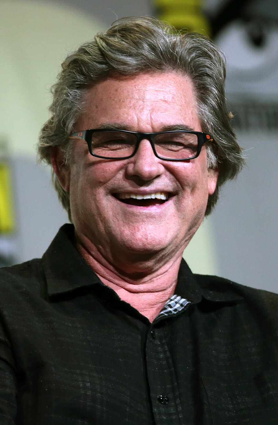 Kurt Spring