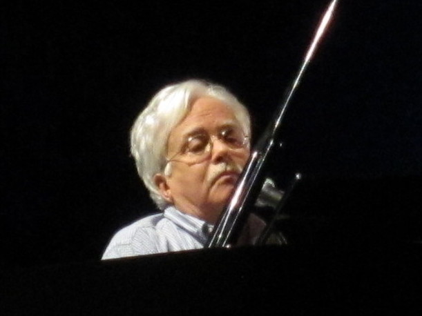 Kurt Van Dyke