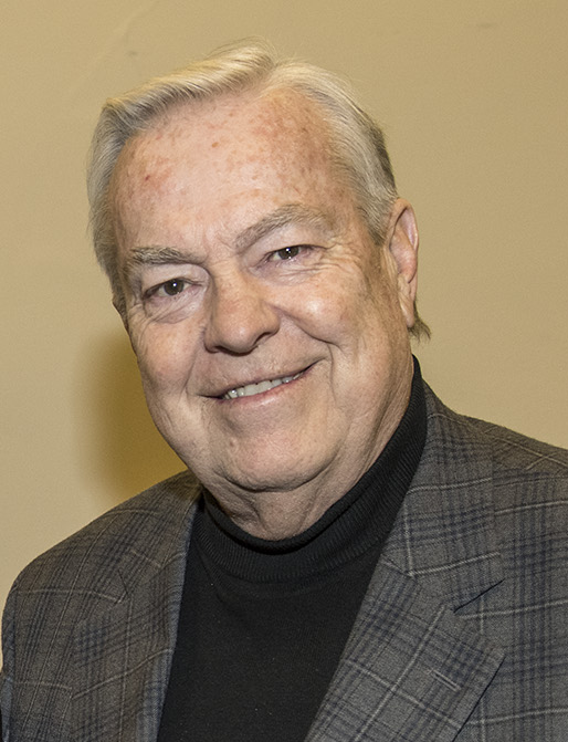 Kurtis Maršal