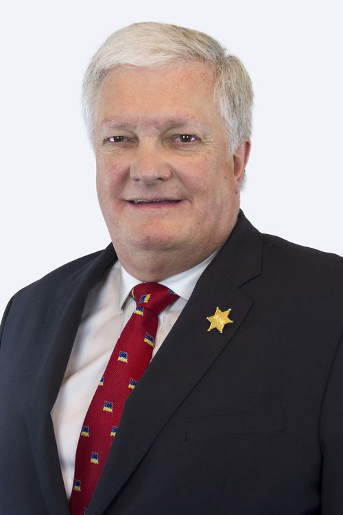 Kusanović