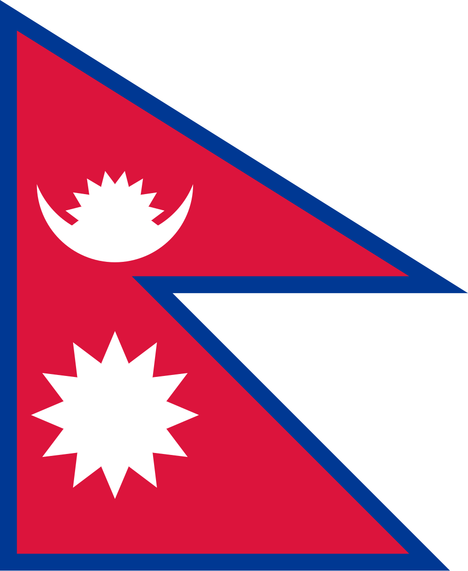 Kusum Tamang