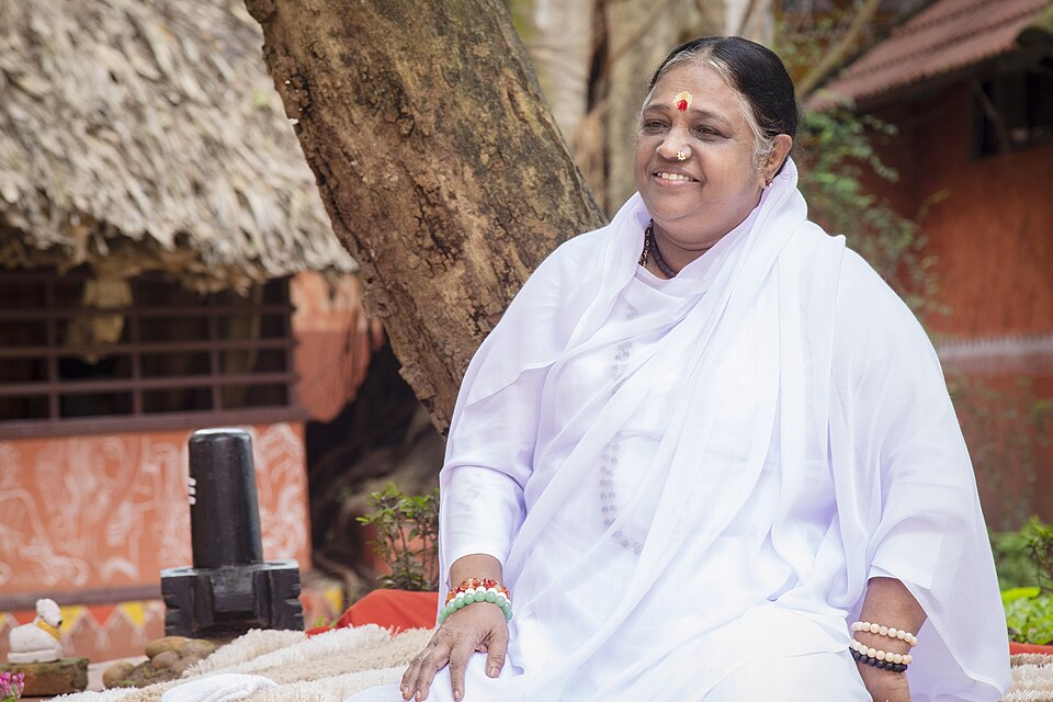 Kusuma Devi