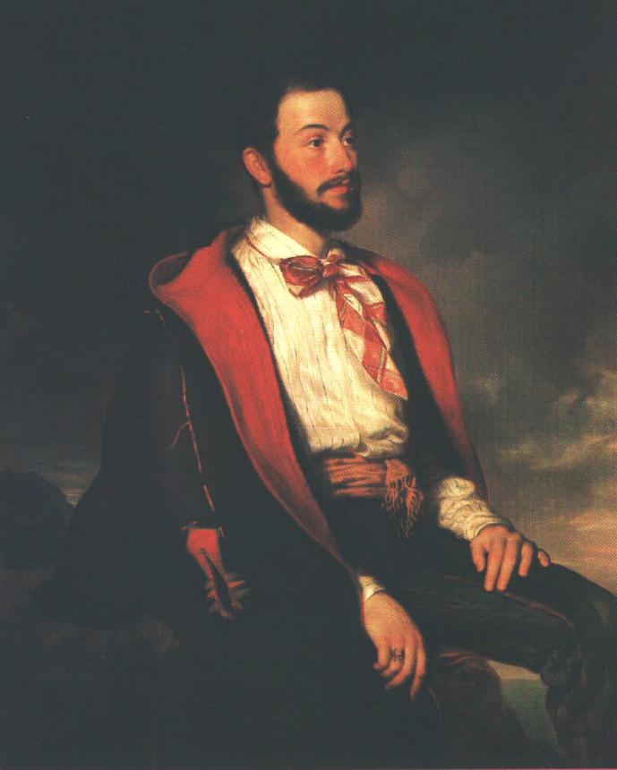 Kutas István