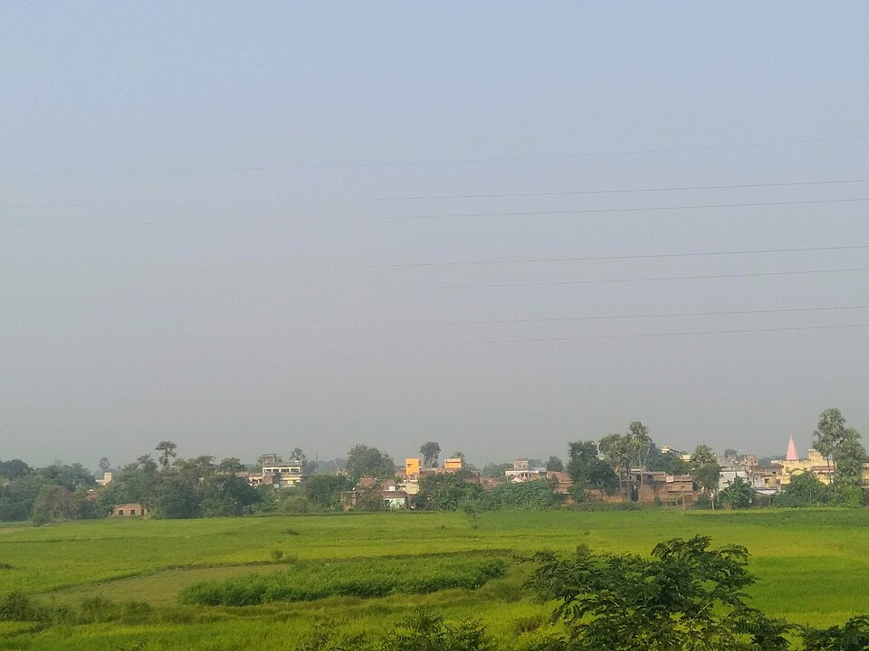 Kutris