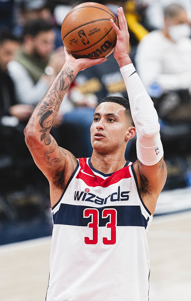Kuzma