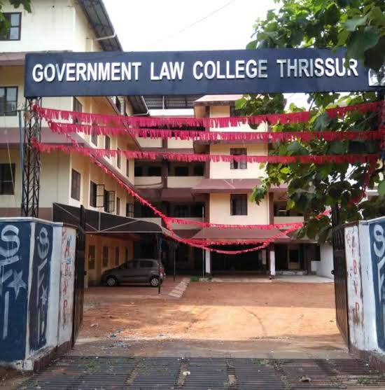KV Jayakumar