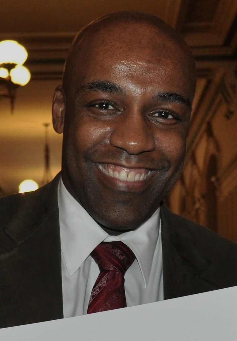 Kwa﻿me Raoul