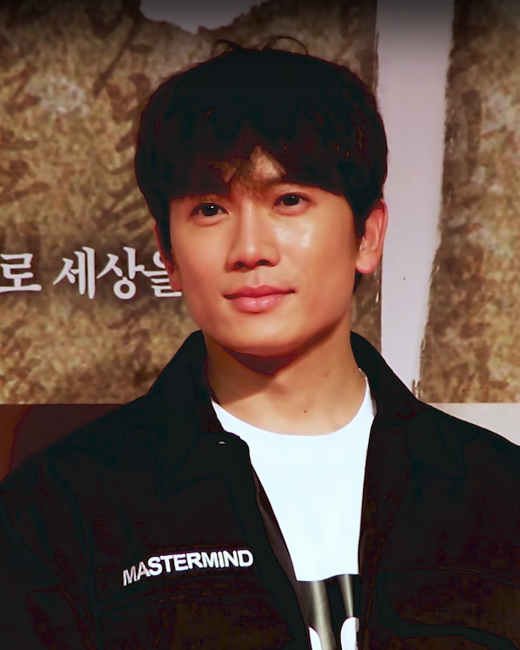 Kwak Jong-geun