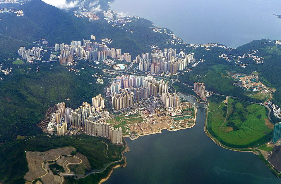 Kwan Lam