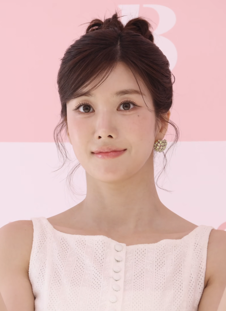KWON EUNBI