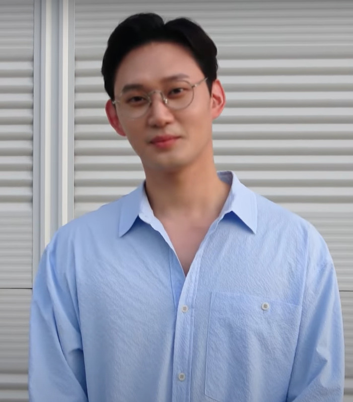 Kwon Young-chang