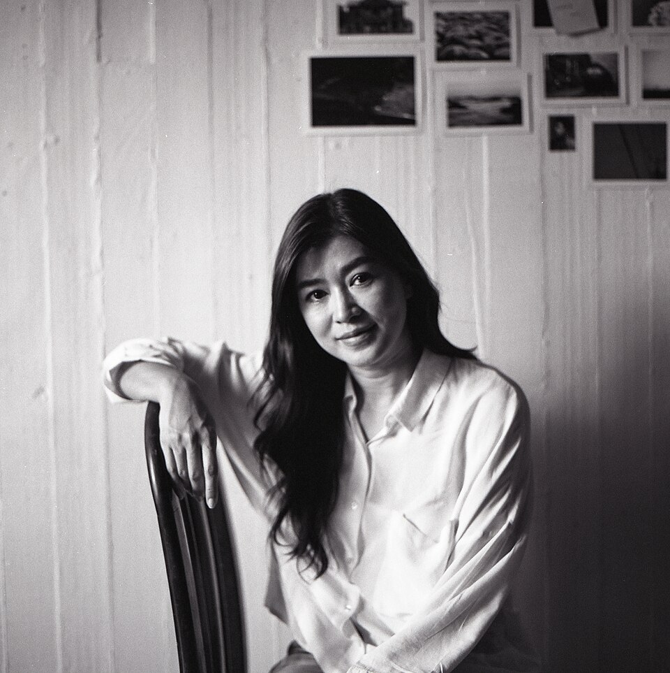 Kyaw Zin