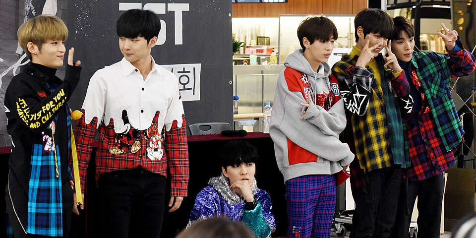 Kyeongha