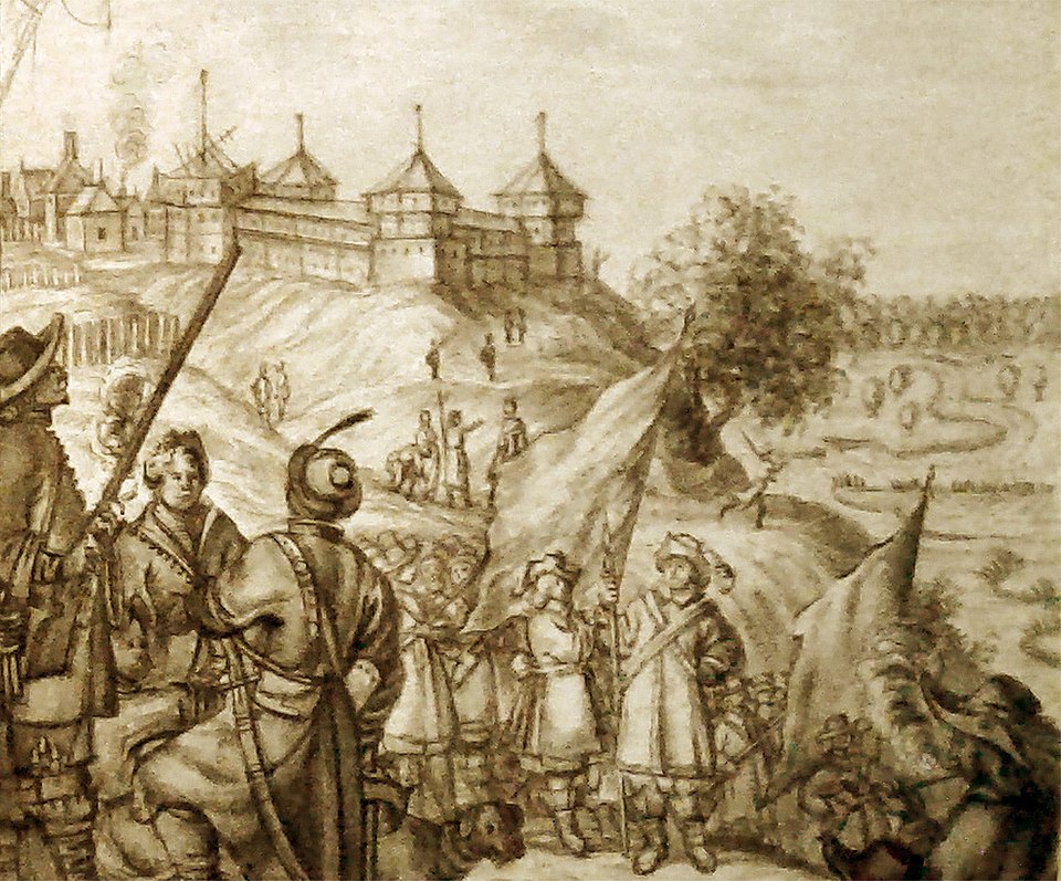 Kyjivas