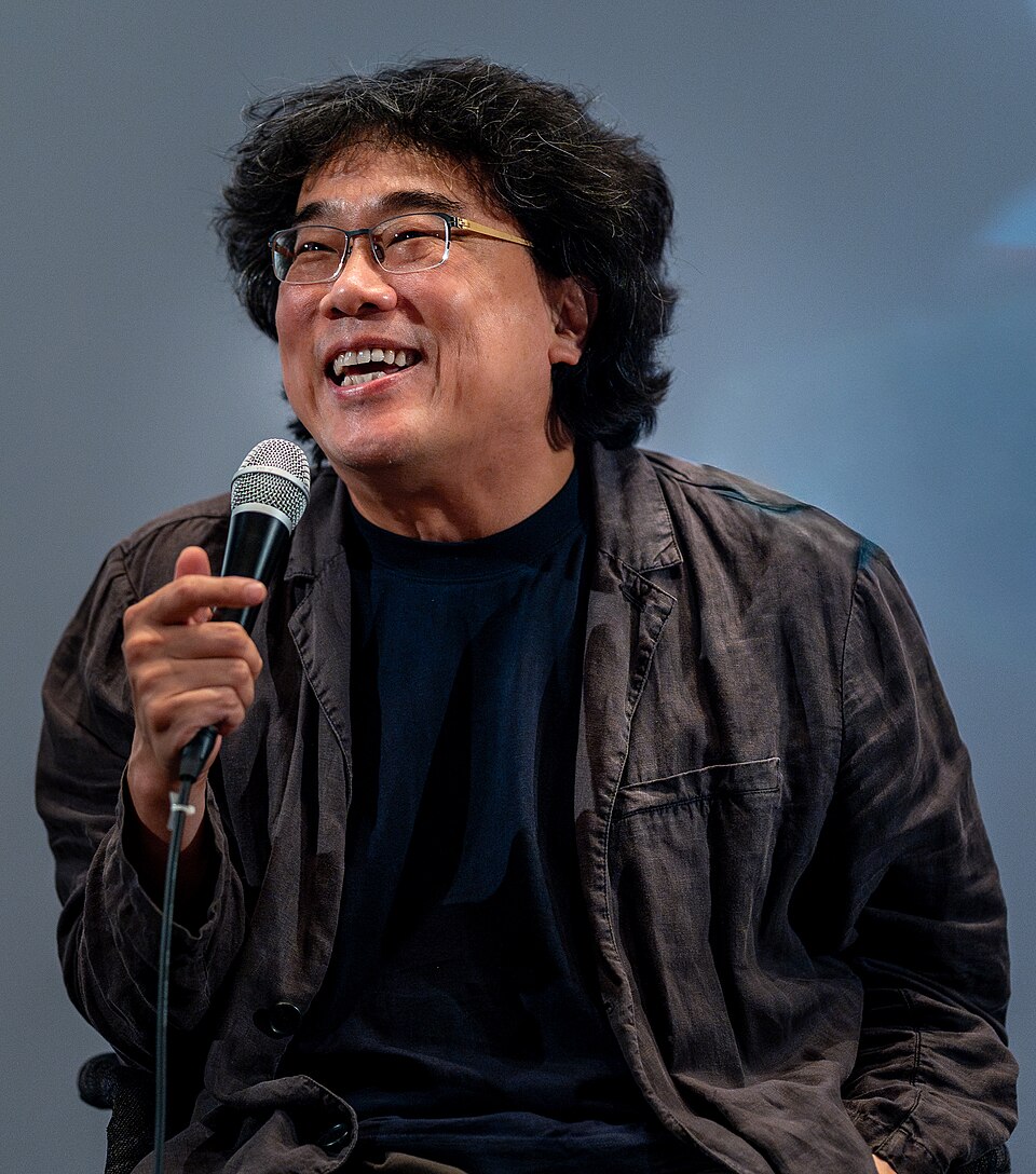 Kyle Ho