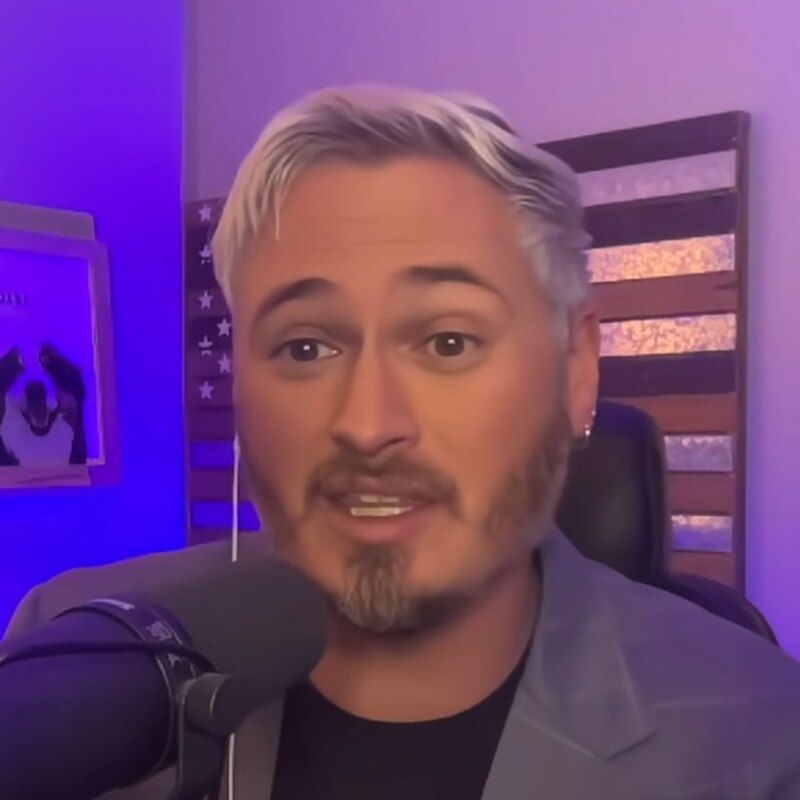 Kyle Kulinski