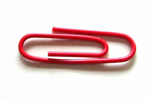 Kyle Macdonald