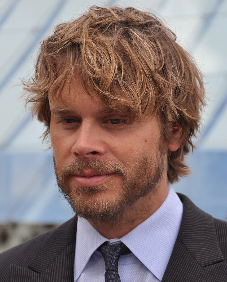 Kyle Olsen
