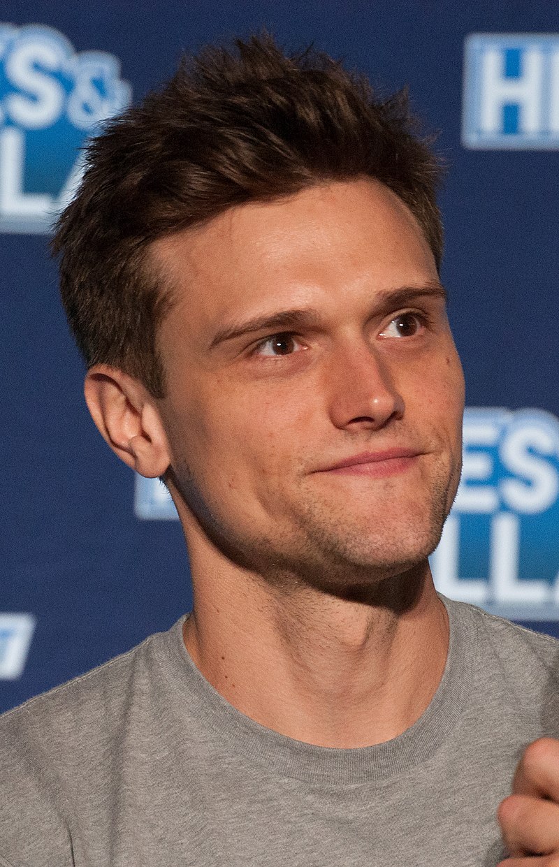 Kyle Sawyer