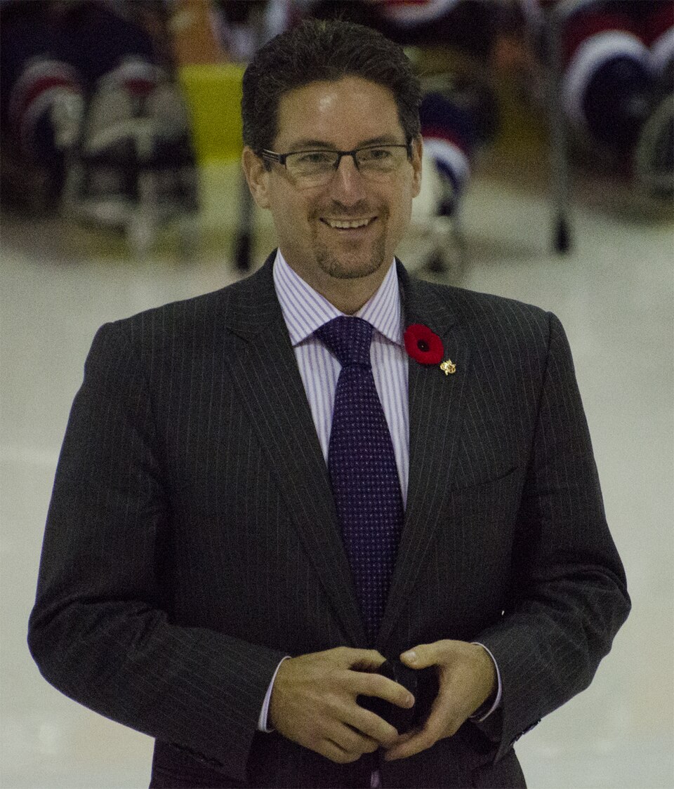 Kyle Seeback