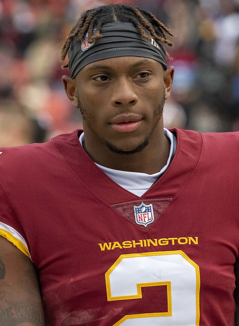 Kyle Trendel
